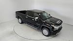 Used 2020 Chevrolet Silverado 2500 High Country Crew Cab 4x4, Pickup for sale #17892 - photo 25