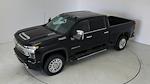 Used 2020 Chevrolet Silverado 2500 High Country Crew Cab 4x4, Pickup for sale #17892 - photo 29