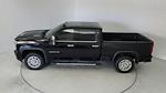 Used 2020 Chevrolet Silverado 2500 High Country Crew Cab 4x4, Pickup for sale #17892 - photo 31