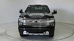 Used 2020 Chevrolet Silverado 2500 High Country Crew Cab 4x4, Pickup for sale #17892 - photo 4