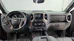 Used 2020 Chevrolet Silverado 2500 High Country Crew Cab 4x4, Pickup for sale #17892 - photo 41