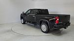 Used 2020 Chevrolet Silverado 2500 High Country Crew Cab 4x4, Pickup for sale #17892 - photo 10