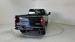 Used 2020 Chevrolet Silverado 2500 High Country Crew Cab 4x4, Pickup for sale #17892 - photo 11