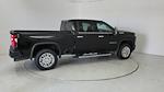 Used 2020 Chevrolet Silverado 2500 High Country Crew Cab 4x4, Pickup for sale #17892 - photo 13