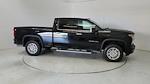 Used 2020 Chevrolet Silverado 2500 High Country Crew Cab 4x4, Pickup for sale #17892 - photo 15