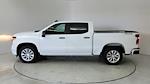 Used 2022 Chevrolet Silverado 1500 Custom Crew Cab 4x4, Pickup for sale #17899 - photo 7