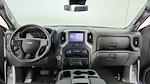 Used 2022 Chevrolet Silverado 1500 Custom Crew Cab 4x4, Pickup for sale #17899 - photo 45