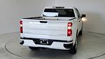 Used 2022 Chevrolet Silverado 1500 Custom Crew Cab 4x4, Pickup for sale #17899 - photo 11