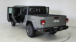 Used 2023 Jeep Gladiator Overland Crew Cab 4x4, Pickup for sale #17900 - photo 21