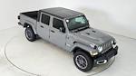 Used 2023 Jeep Gladiator Overland Crew Cab 4x4, Pickup for sale #17900 - photo 25