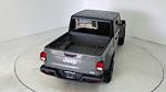 Used 2023 Jeep Gladiator Overland Crew Cab 4x4, Pickup for sale #17900 - photo 35