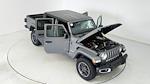 Used 2023 Jeep Gladiator Overland Crew Cab 4x4, Pickup for sale #17900 - photo 5