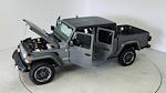 Used 2023 Jeep Gladiator Overland Crew Cab 4x4, Pickup for sale #17900 - photo 7