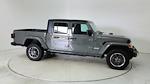 Used 2023 Jeep Gladiator Overland Crew Cab 4x4, Pickup for sale #17900 - photo 15