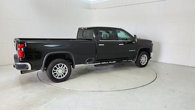 2024 Chevrolet Silverado 2500 Crew Cab 4x2, Pickup for sale #17904 - photo 2