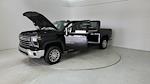 Used 2024 Chevrolet Silverado 2500 LTZ Crew Cab 4x2, Pickup for sale #17904 - photo 10