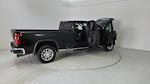 Used 2024 Chevrolet Silverado 2500 LTZ Crew Cab 4x2, Pickup for sale #17904 - photo 12