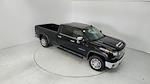 Used 2024 Chevrolet Silverado 2500 LTZ Crew Cab 4x2, Pickup for sale #17904 - photo 13