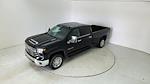 Used 2024 Chevrolet Silverado 2500 LTZ Crew Cab 4x2, Pickup for sale #17904 - photo 15