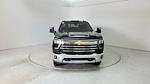 Used 2024 Chevrolet Silverado 2500 LTZ Crew Cab 4x2, Pickup for sale #17904 - photo 3