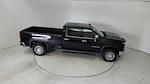 Used 2024 Chevrolet Silverado 2500 LTZ Crew Cab 4x2, Pickup for sale #17904 - photo 20