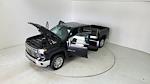 Used 2024 Chevrolet Silverado 2500 LTZ Crew Cab 4x2, Pickup for sale #17904 - photo 22