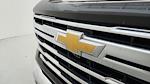 Used 2024 Chevrolet Silverado 2500 LTZ Crew Cab 4x2, Pickup for sale #17904 - photo 28