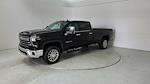 Used 2024 Chevrolet Silverado 2500 LTZ Crew Cab 4x2, Pickup for sale #17904 - photo 4