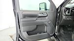 Used 2024 Chevrolet Silverado 2500 LTZ Crew Cab 4x2, Pickup for sale #17904 - photo 35