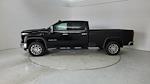 Used 2024 Chevrolet Silverado 2500 LTZ Crew Cab 4x2, Pickup for sale #17904 - photo 5