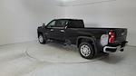 Used 2024 Chevrolet Silverado 2500 LTZ Crew Cab 4x2, Pickup for sale #17904 - photo 6