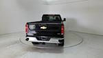 Used 2024 Chevrolet Silverado 2500 LTZ Crew Cab 4x2, Pickup for sale #17904 - photo 7