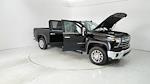 Used 2024 Chevrolet Silverado 2500 LTZ Crew Cab 4x2, Pickup for sale #17904 - photo 9