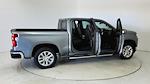 Used 2019 Chevrolet Silverado 1500 LTZ Crew Cab 4x4, Pickup for sale #17913 - photo 23