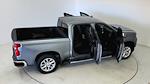 Used 2019 Chevrolet Silverado 1500 LTZ Crew Cab 4x4, Pickup for sale #17913 - photo 12