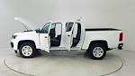 Used 2022 Chevrolet Colorado Work Truck Crew Cab 4x2, Pickup for sale #17918A - photo 13