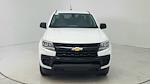 Used 2022 Chevrolet Colorado Work Truck Crew Cab 4x2, Pickup for sale #17918A - photo 3