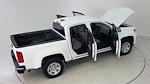 Used 2022 Chevrolet Colorado Work Truck Crew Cab 4x2, Pickup for sale #17918A - photo 24