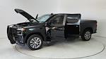 Used 2019 Chevrolet Silverado 1500 RST Crew Cab 4x4, Pickup for sale #17925A - photo 19