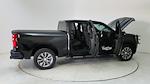 Used 2019 Chevrolet Silverado 1500 RST Crew Cab 4x4, Pickup for sale #17925A - photo 23