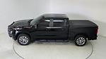 Used 2019 Chevrolet Silverado 1500 RST Crew Cab 4x4, Pickup for sale #17925A - photo 3