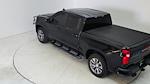 Used 2019 Chevrolet Silverado 1500 RST Crew Cab 4x4, Pickup for sale #17925A - photo 5