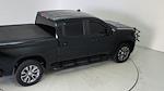 Used 2019 Chevrolet Silverado 1500 RST Crew Cab 4x4, Pickup for sale #17925A - photo 9