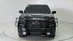 Used 2019 Chevrolet Silverado 1500 RST Crew Cab 4x4, Pickup for sale #17925A - photo 4