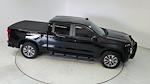 Used 2019 Chevrolet Silverado 1500 RST Crew Cab 4x4, Pickup for sale #17925A - photo 11