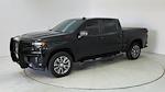 Used 2019 Chevrolet Silverado 1500 RST Crew Cab 4x4, Pickup for sale #17925A - photo 6