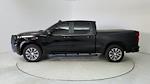 Used 2019 Chevrolet Silverado 1500 RST Crew Cab 4x4, Pickup for sale #17925A - photo 8