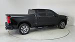 Used 2019 Chevrolet Silverado 1500 RST Crew Cab 4x4, Pickup for sale #17925A - photo 2