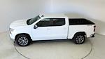 Used 2022 Chevrolet Silverado 1500 LT Crew Cab 4x4, Pickup for sale #17952 - photo 22