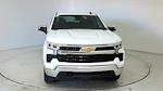 Used 2022 Chevrolet Silverado 1500 LT Crew Cab 4x4, Pickup for sale #17952 - photo 3